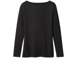 Damen Langarmshirt
