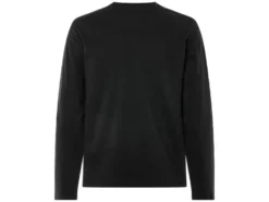 Damen Langarmshirt, aus reiner Bio-Baumwolle