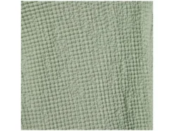 Damen Langarmshirt, mit modischem Jacquard-Jersey