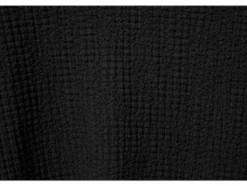Damen Langarmshirt, mit modischem Jacquard-Jersey