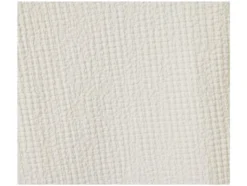 Damen Langarmshirt, mit modischem Jacquard-Jersey