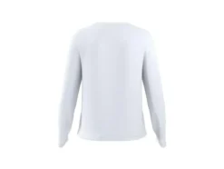 Damen Langarmshirts, 2 Stück