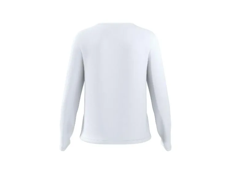 Damen Langarmshirts, 2 Stück