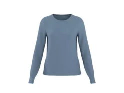 Damen Langarmshirts, 2 Stück