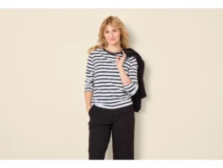 Damen Langarmshirts, 2 Stück