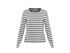 Damen Langarmshirts, 2 Stück