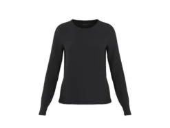 Damen Langarmshirts, 2 Stück