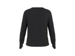 Damen Langarmshirts, 2 Stück