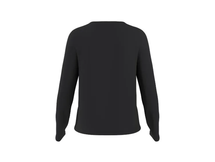 Damen Langarmshirts, 2 Stück
