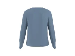 Damen Langarmshirts, 2 Stück