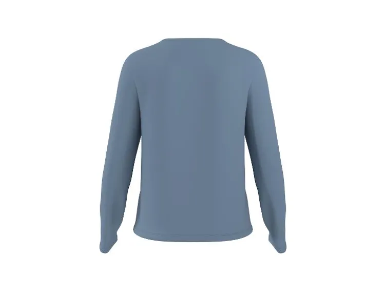 Damen Langarmshirts, 2 Stück