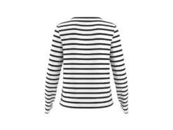 Damen Langarmshirts, 2 Stück