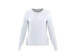 Damen Langarmshirts, 2 Stück