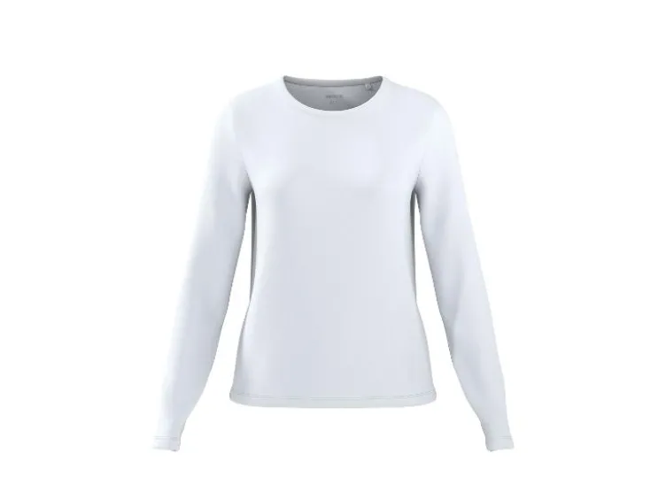 Damen Langarmshirts, 2 Stück