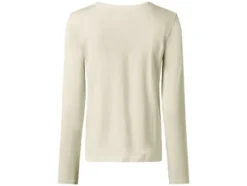 Damen Langarmshirts, 2 Stück