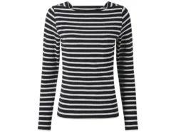 Damen Langarmshirts, 2 Stück