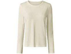 Damen Langarmshirts, 2 Stück