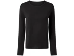 Damen Langarmshirts, 2 Stück
