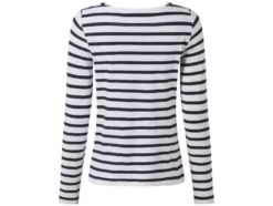 Damen Langarmshirts, 2 Stück