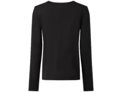 Damen Langarmshirts, 2 Stück