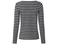 Damen Langarmshirts, 2 Stück