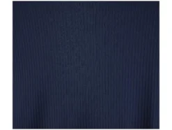 Damen Langarmshirts, 2 Stück, aus weicher Ripp-Qualität