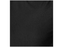 Damen Langarmshirts, 2 Stück, aus weicher Ripp-Qualität