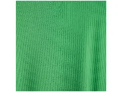 Damen Langarmshirts, 2 Stück, aus weicher Ripp-Qualität