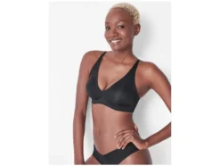 Damen Lasercut-BH