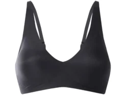 Damen Lasercut-BH
