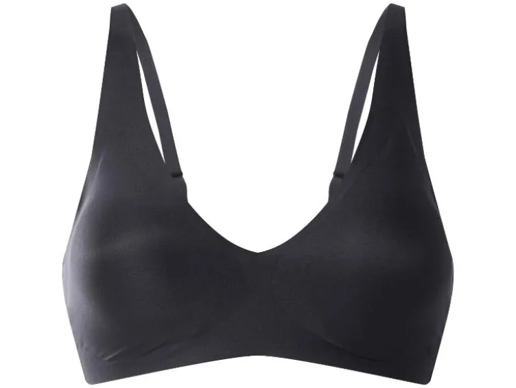 Damen Lasercut-BH
