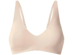 Damen Lasercut-BH