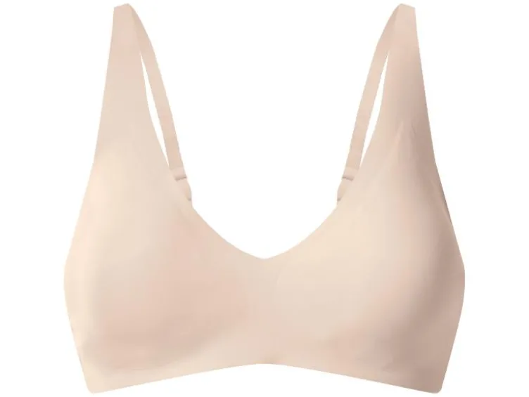 Damen Lasercut-BH