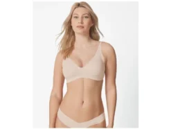 Damen Lasercut-BH
