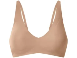 Damen Lasercut-BH