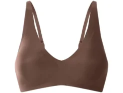 Damen Lasercut-BH