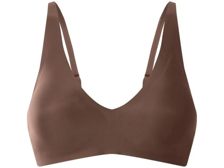 Damen Lasercut-BH