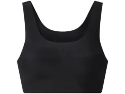 Damen Lasercut-Bustier