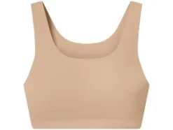 Damen Lasercut-Bustier