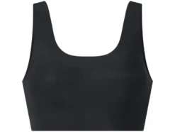 Damen Lasercut-Bustier