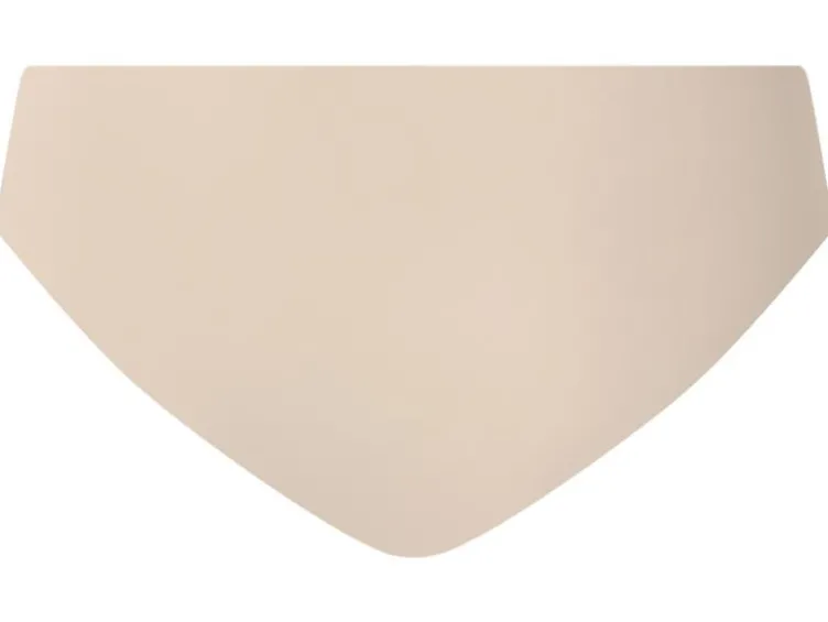 Damen Lasercut-Slips, 3 Stück
