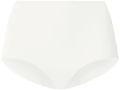 Damen Lasercut Slips, 2 Stück