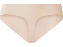 Damen Lasercut-Strings, 3 Stück