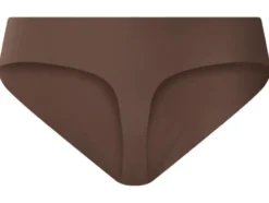 Damen Lasercut-Strings, 3 Stück