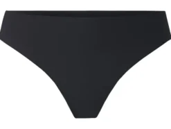 Damen Lasercut-Strings, 3 Stück
