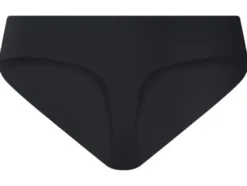 Damen Lasercut-Strings, 3 Stück