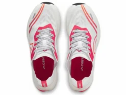 Damen Laufschuh »CarbonLite 1.0«