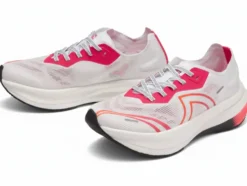 Damen Laufschuh »CarbonLite 1.0«