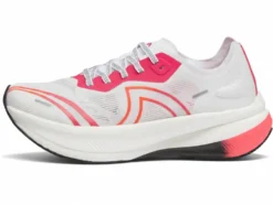 Damen Laufschuh »CarbonLite 1.0«