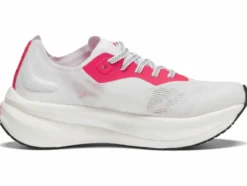 Damen Laufschuh »CarbonLite 1.0«